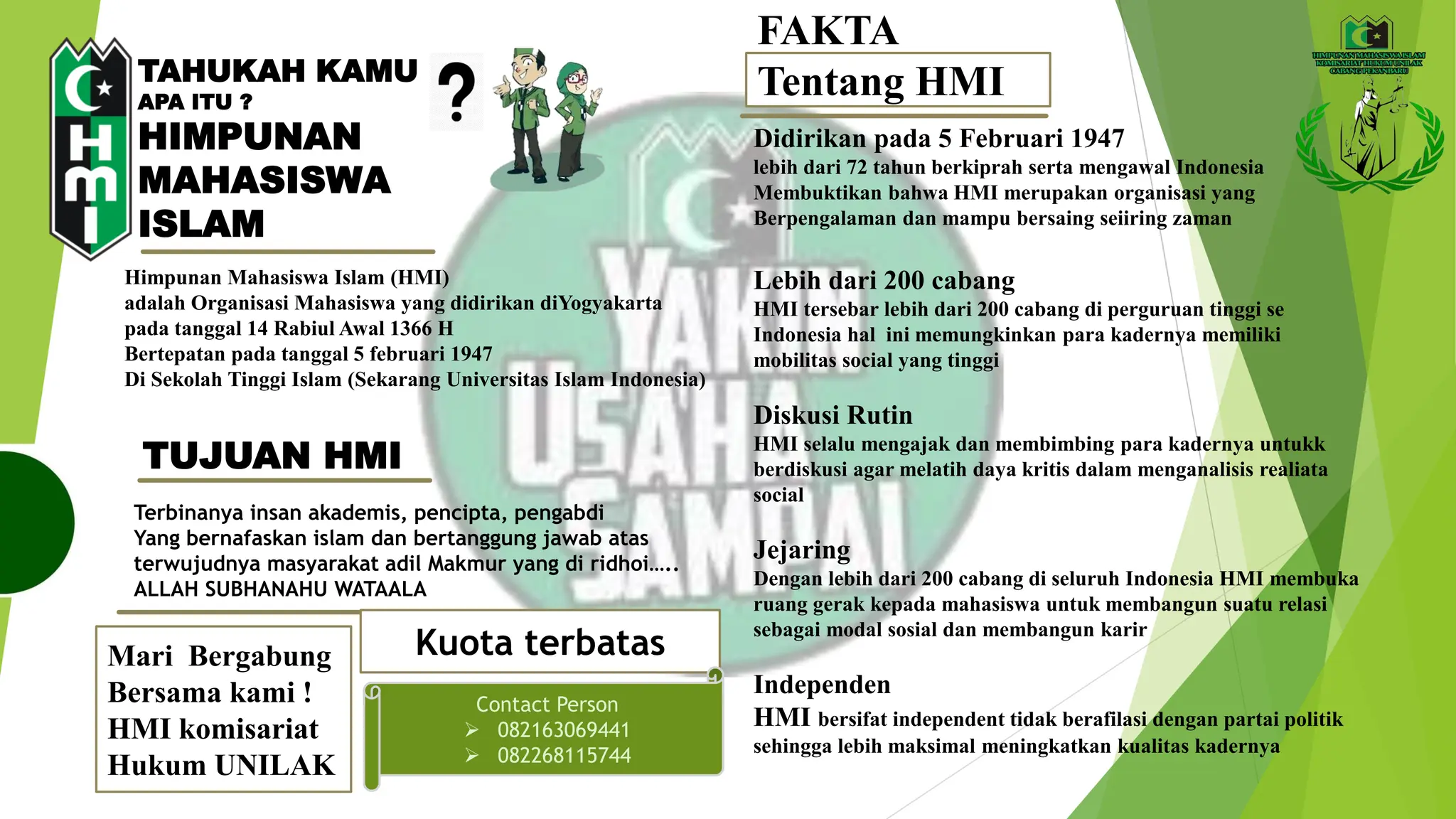 Diskusi Kelompok