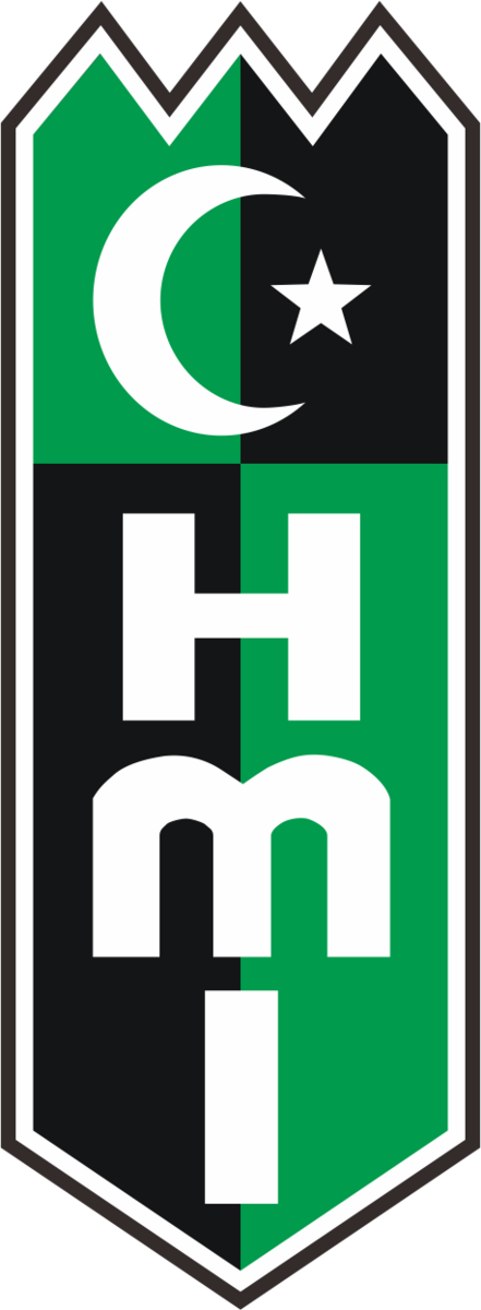 Logo HMI toboali